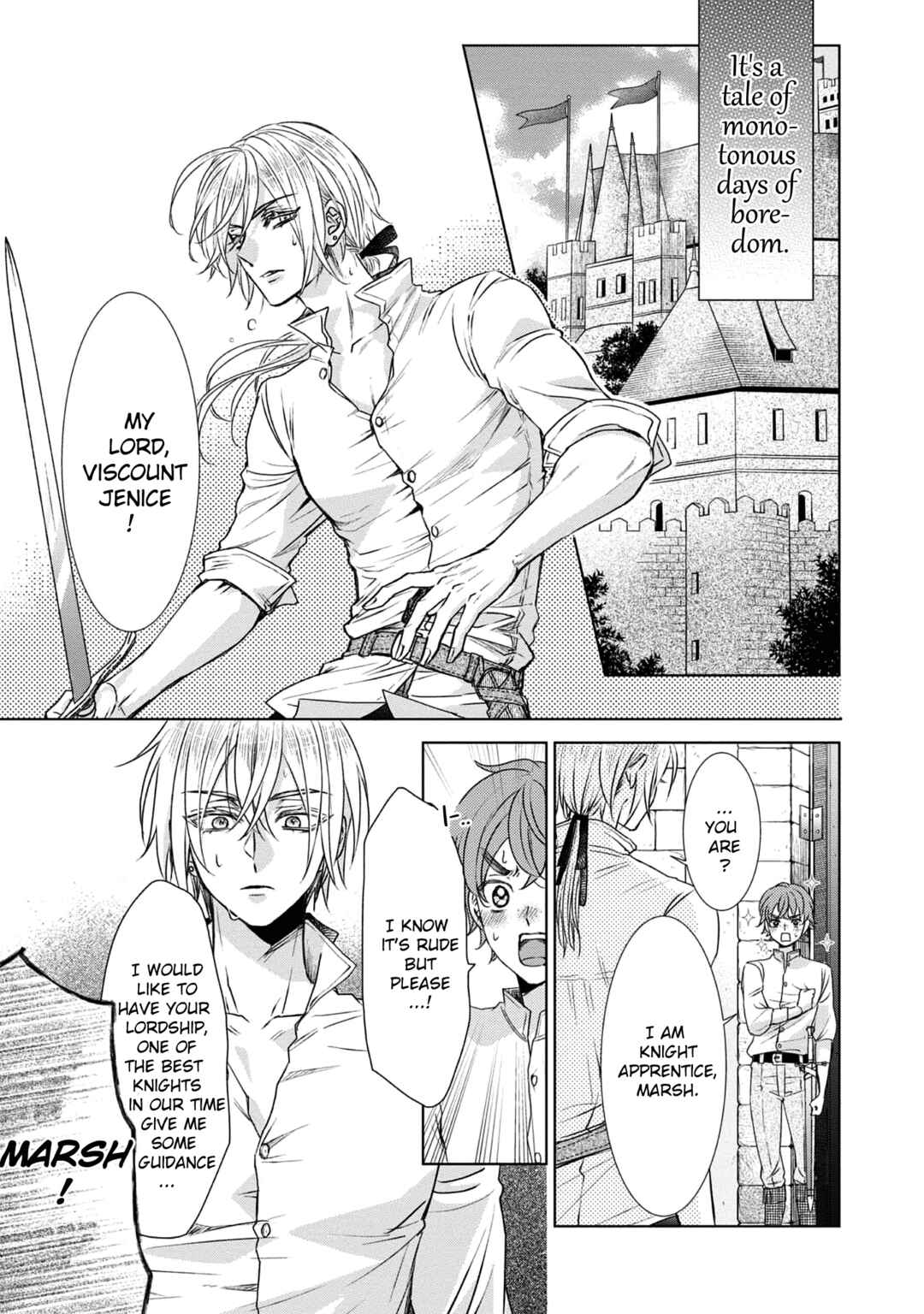 Koishita Hito wa, Imouto no Kawari ni Shindekure to Itta.: Imouto to Kekkon Shita Kataomoi Aite ga Naze Imasara Watashi no Moto ni? to Omottara @COMIC Chapter 5 - Page 28