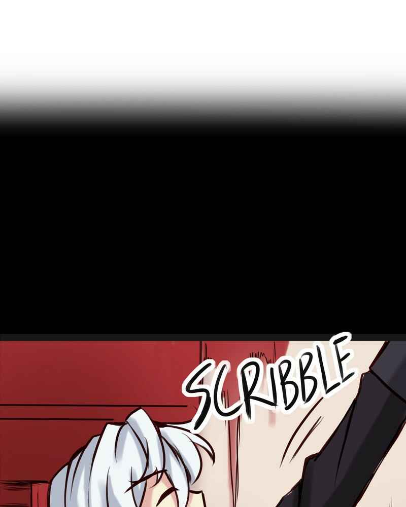 Everywhere & Nowhere Chapter 66 - Page 2