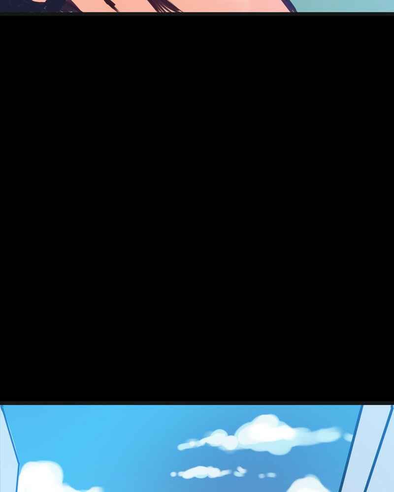 Everywhere & Nowhere Chapter 66 - Page 21