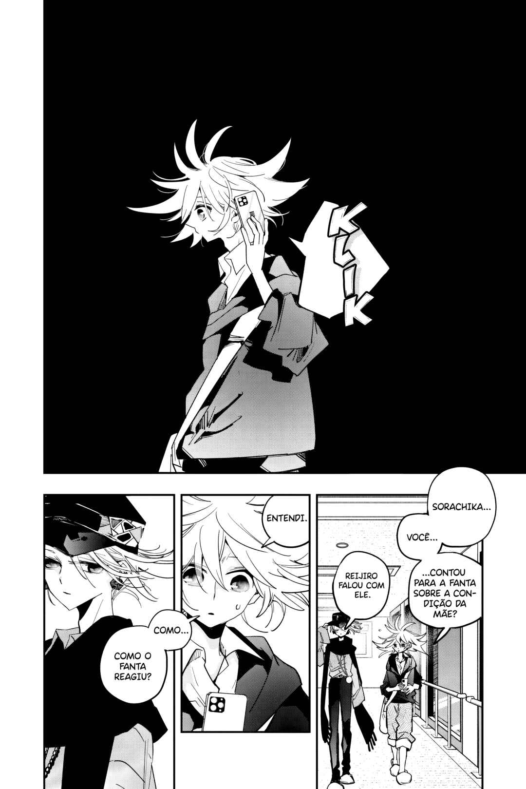 PPPPPP Chapter 34 - Page 13