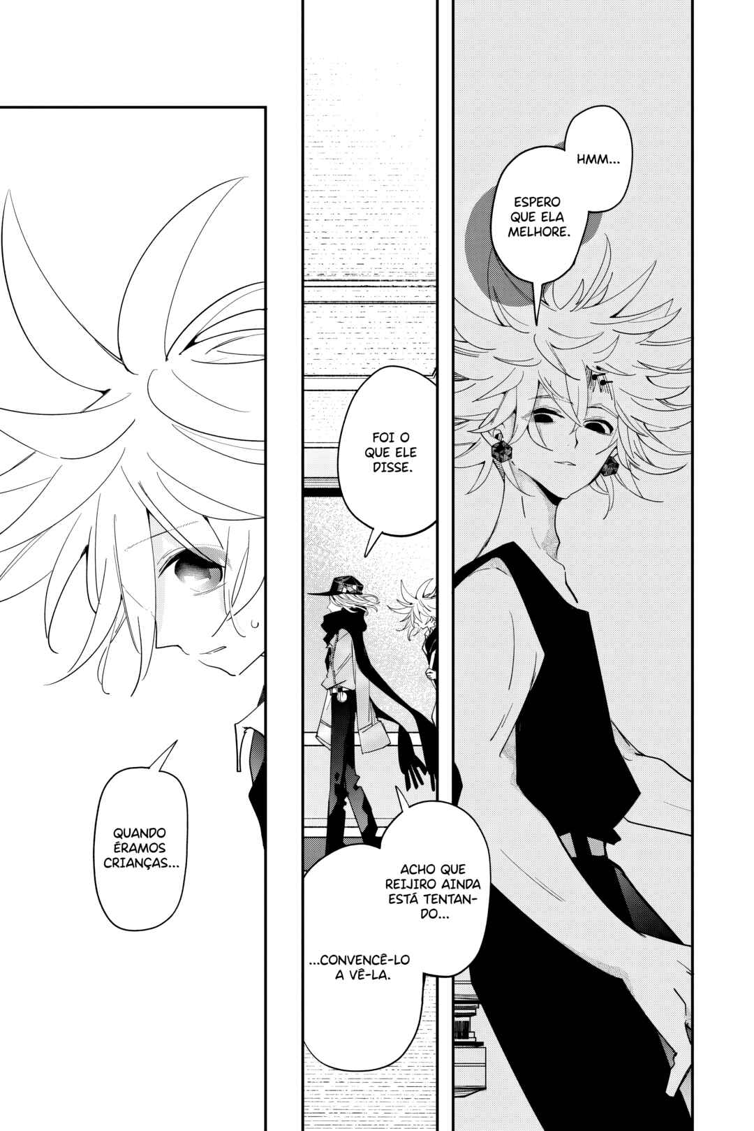 PPPPPP Chapter 34 - Page 14