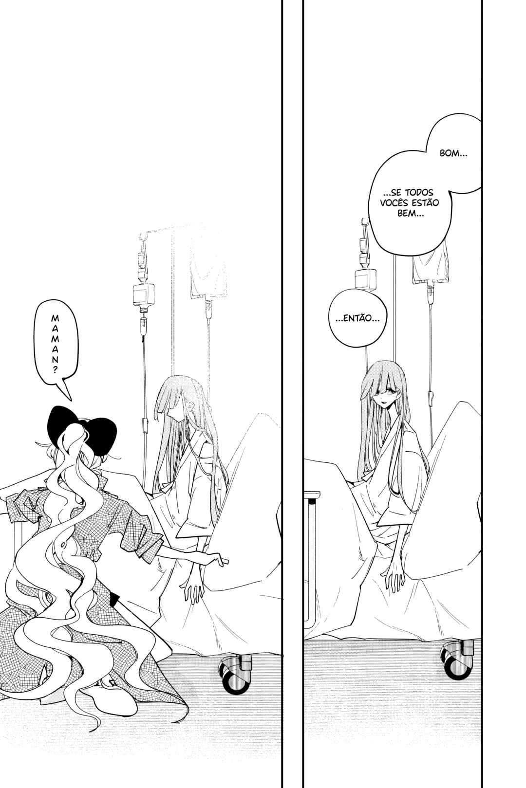 PPPPPP Chapter 34 - Page 20