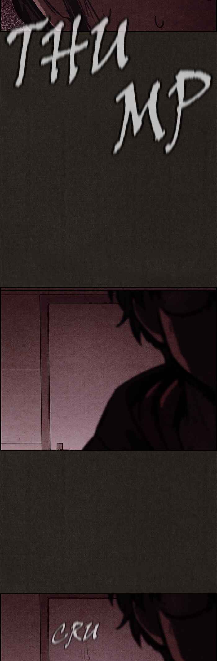 Sweet Home Chapter 11 - Page 4