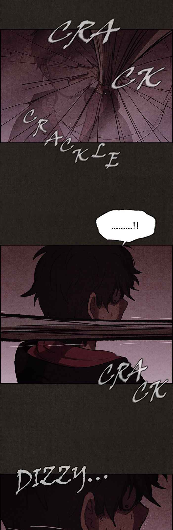 Sweet Home Chapter 11 - Page 6