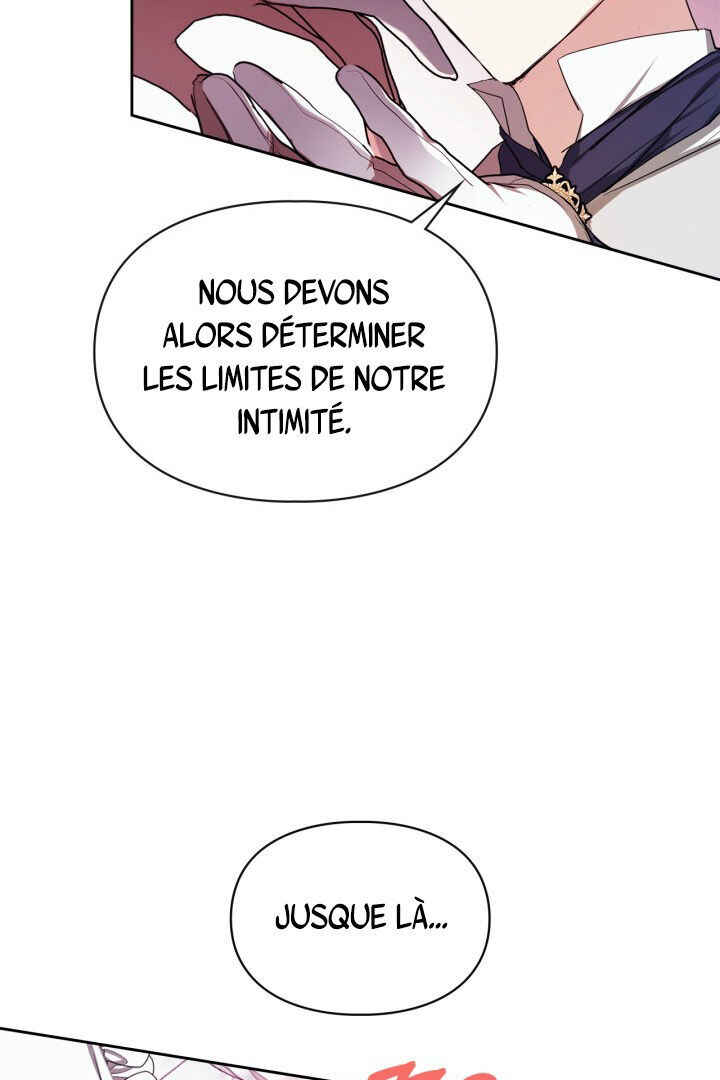 Siella's Revenge Affair Chapter 5 - Page 30