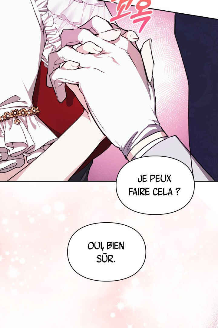 Siella's Revenge Affair Chapter 5 - Page 31