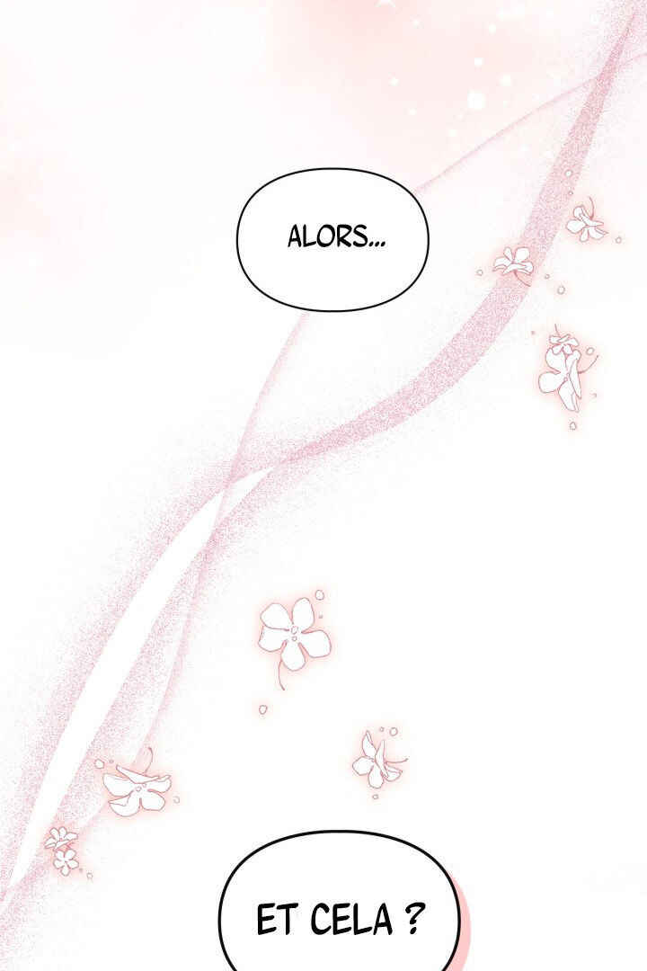 Siella's Revenge Affair Chapter 5 - Page 32
