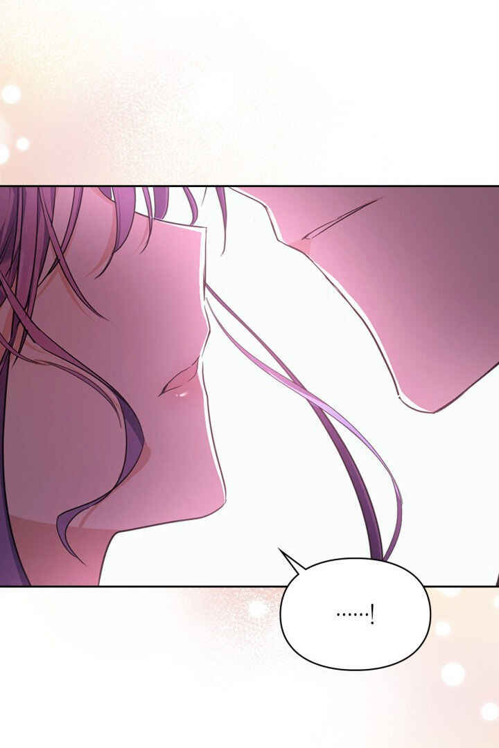 Siella's Revenge Affair Chapter 5 - Page 36