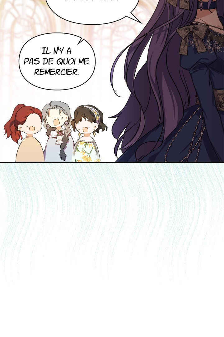 Siella's Revenge Affair Chapter 5 - Page 63