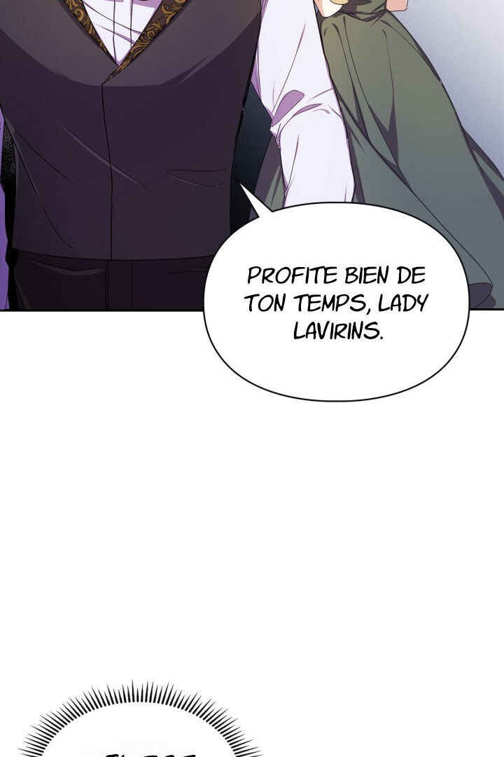 Siella's Revenge Affair Chapter 5 - Page 69