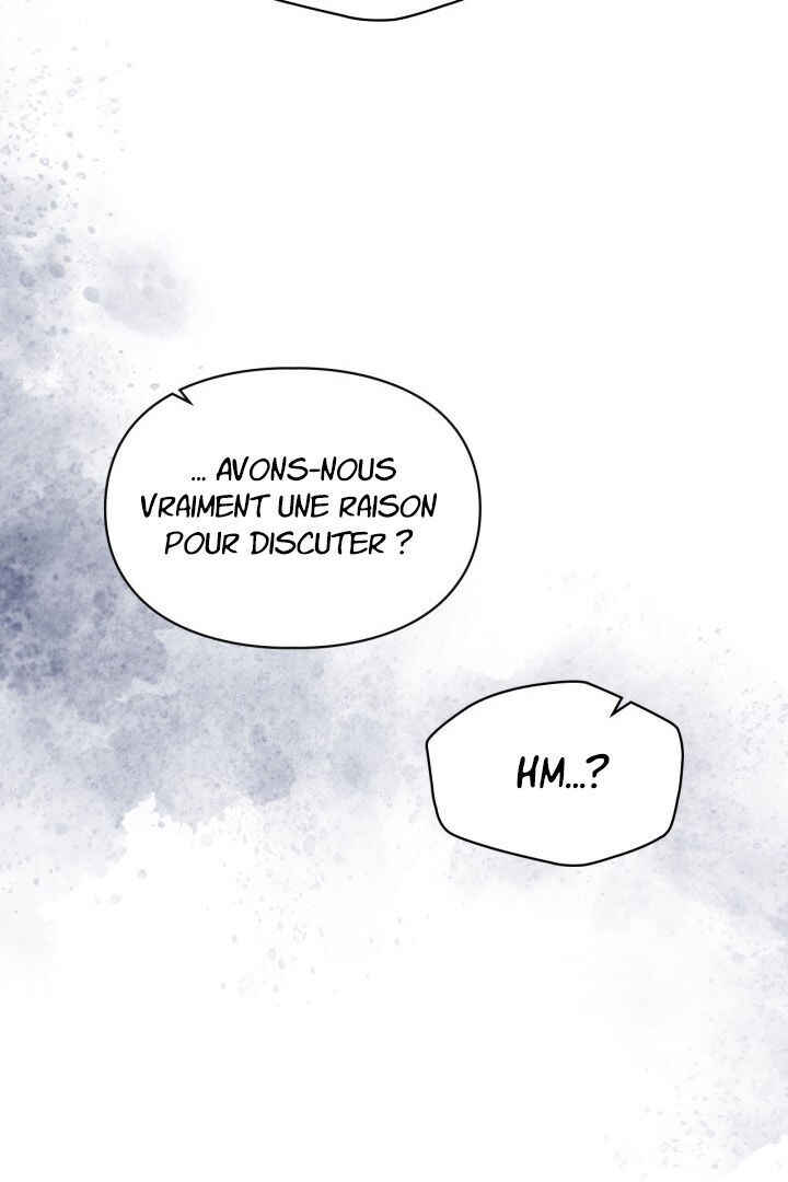 Siella's Revenge Affair Chapter 5 - Page 74