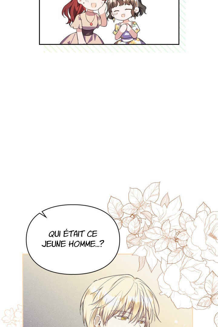 Siella's Revenge Affair Chapter 5 - Page 84