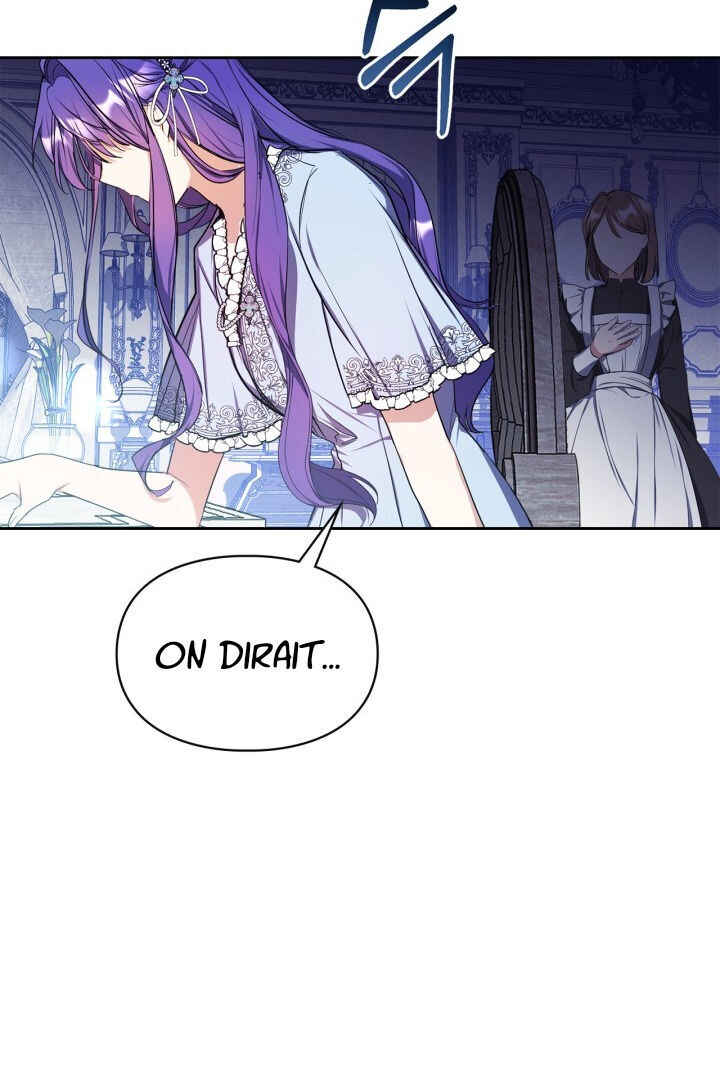 Siella's Revenge Affair Chapter 5 - Page 96