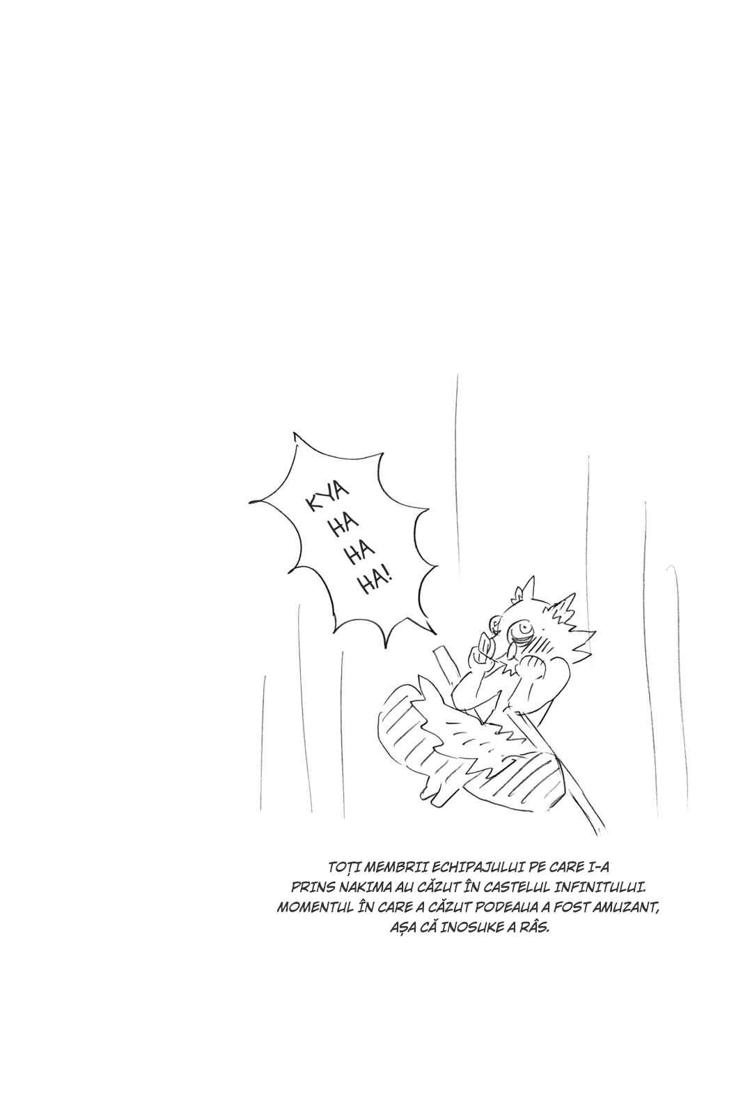 Demon Slayer: Kimetsu no Yaiba Chapter 140 - Page 4