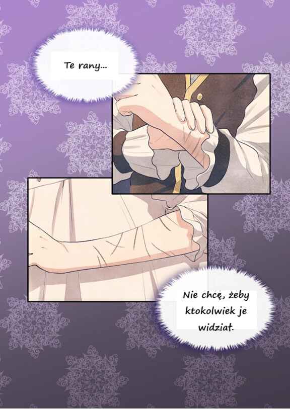 The Twins' New Life Chapter 6 - Page 17