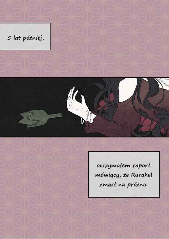 The Twins' New Life Chapter 6 - Page 37