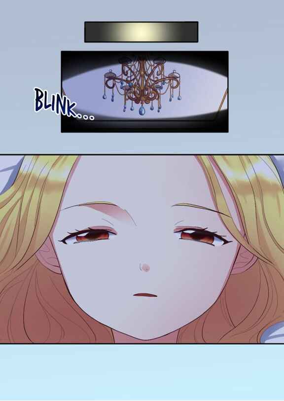 The Twins' New Life Chapter 6 - Page 44