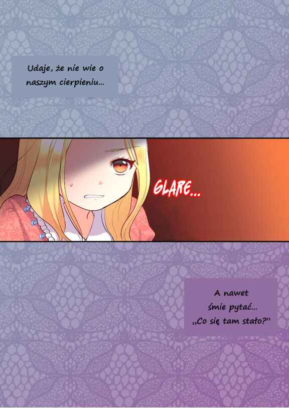 The Twins' New Life Chapter 6 - Page 5