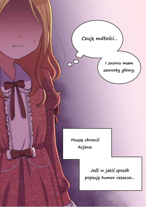 The Twins' New Life Chapter 6 - Page 6