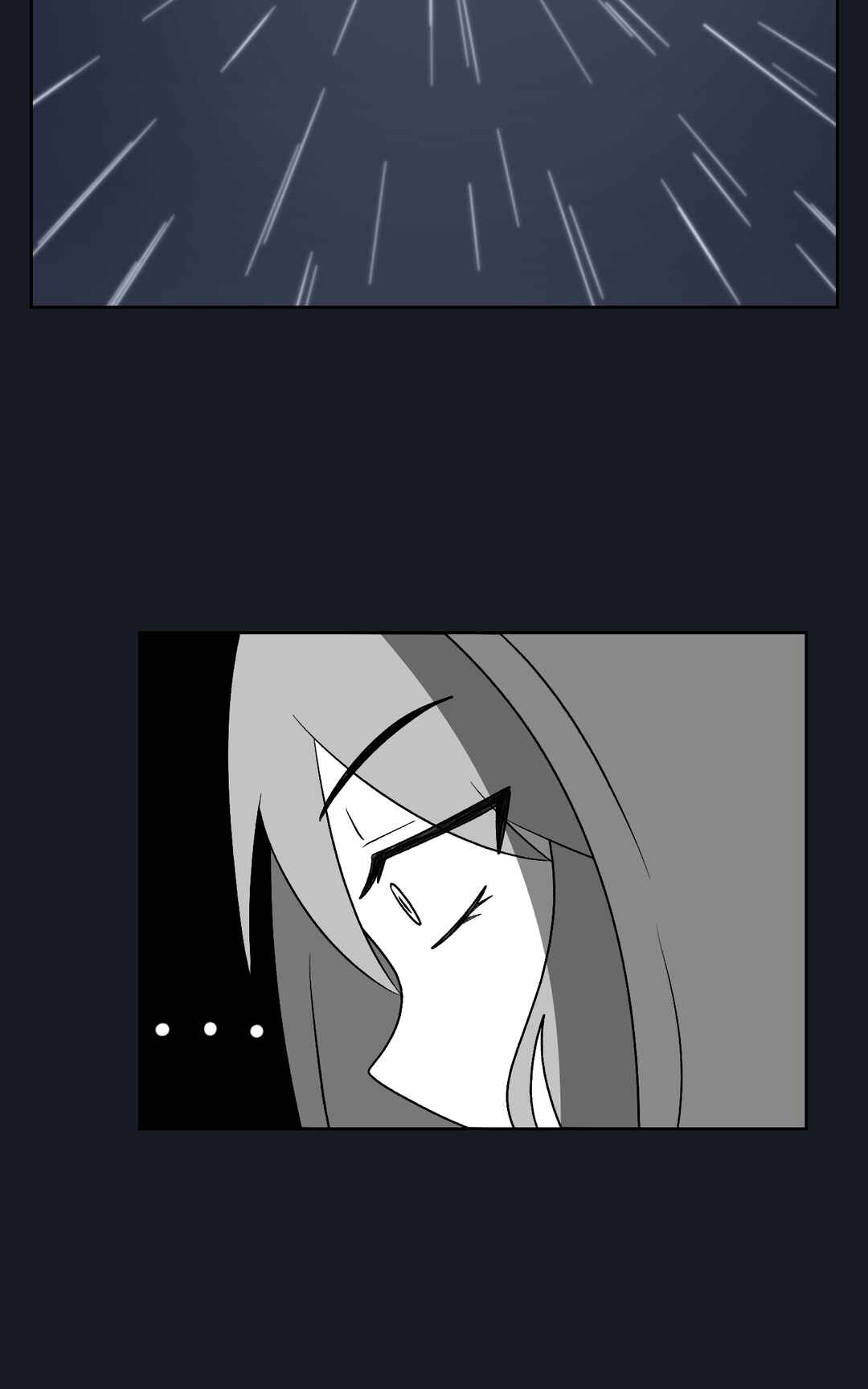 SAVING YOU Chapter 12 - Page 16