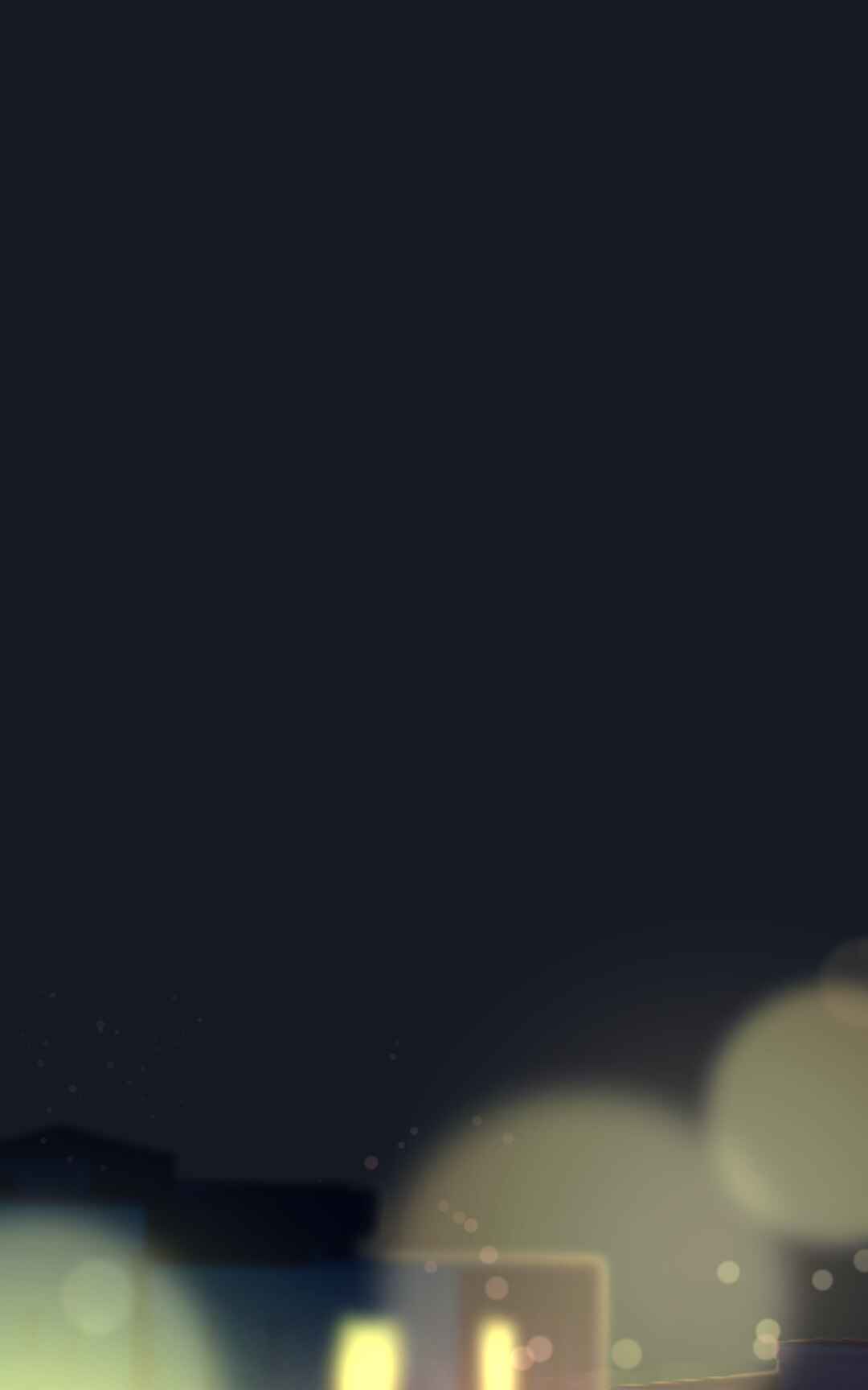 SAVING YOU Chapter 12 - Page 7