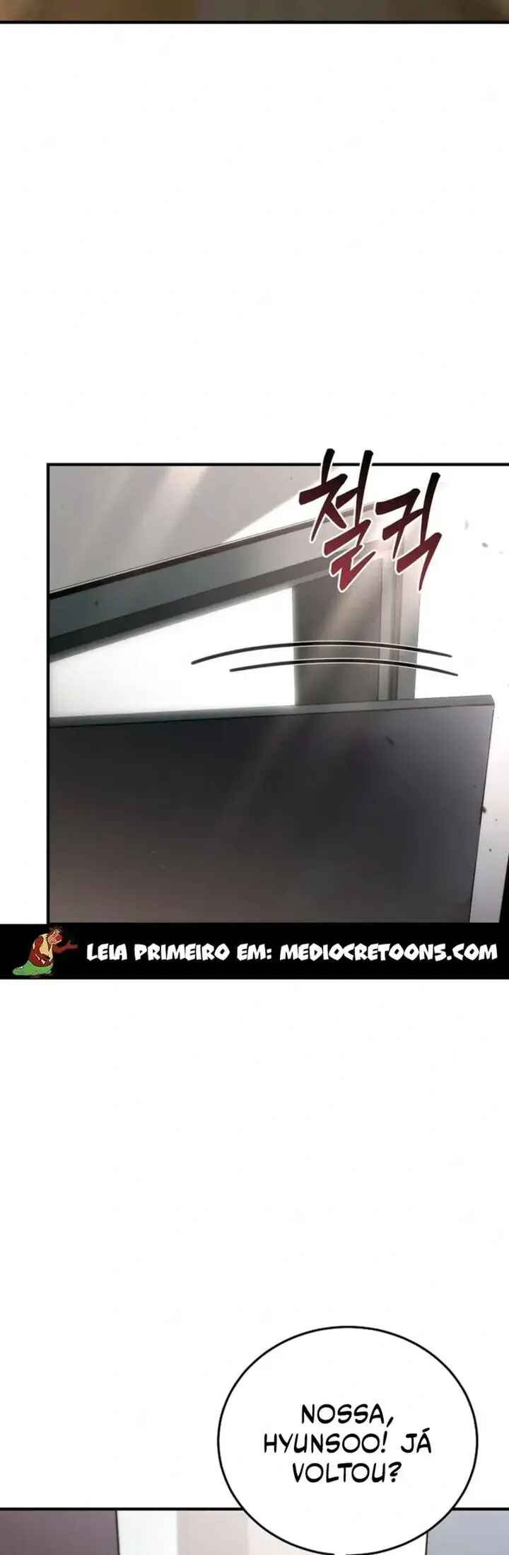 The Genius Blacksmith's Game Chapter 19 - Page 41