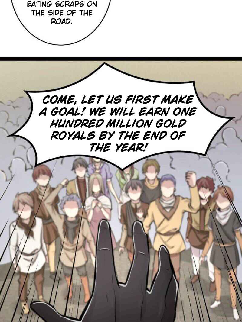 Fàngkāi Nàge Nǚwū Chapter 0 - Page 28