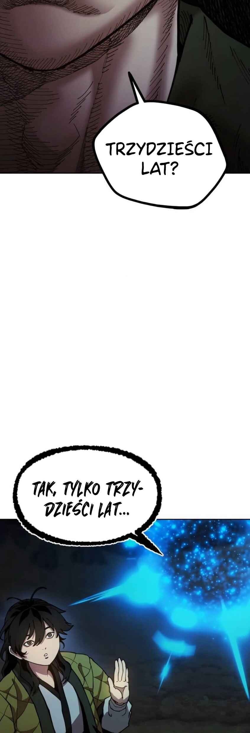 Chronicles of the Lazy Sovereign Chapter 2 - Page 111