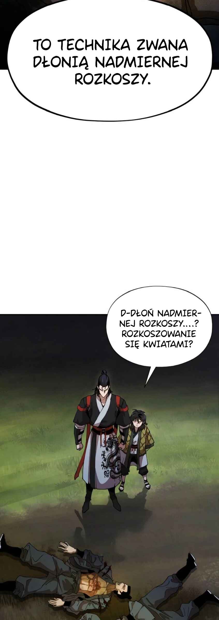 Chronicles of the Lazy Sovereign Chapter 2 - Page 27