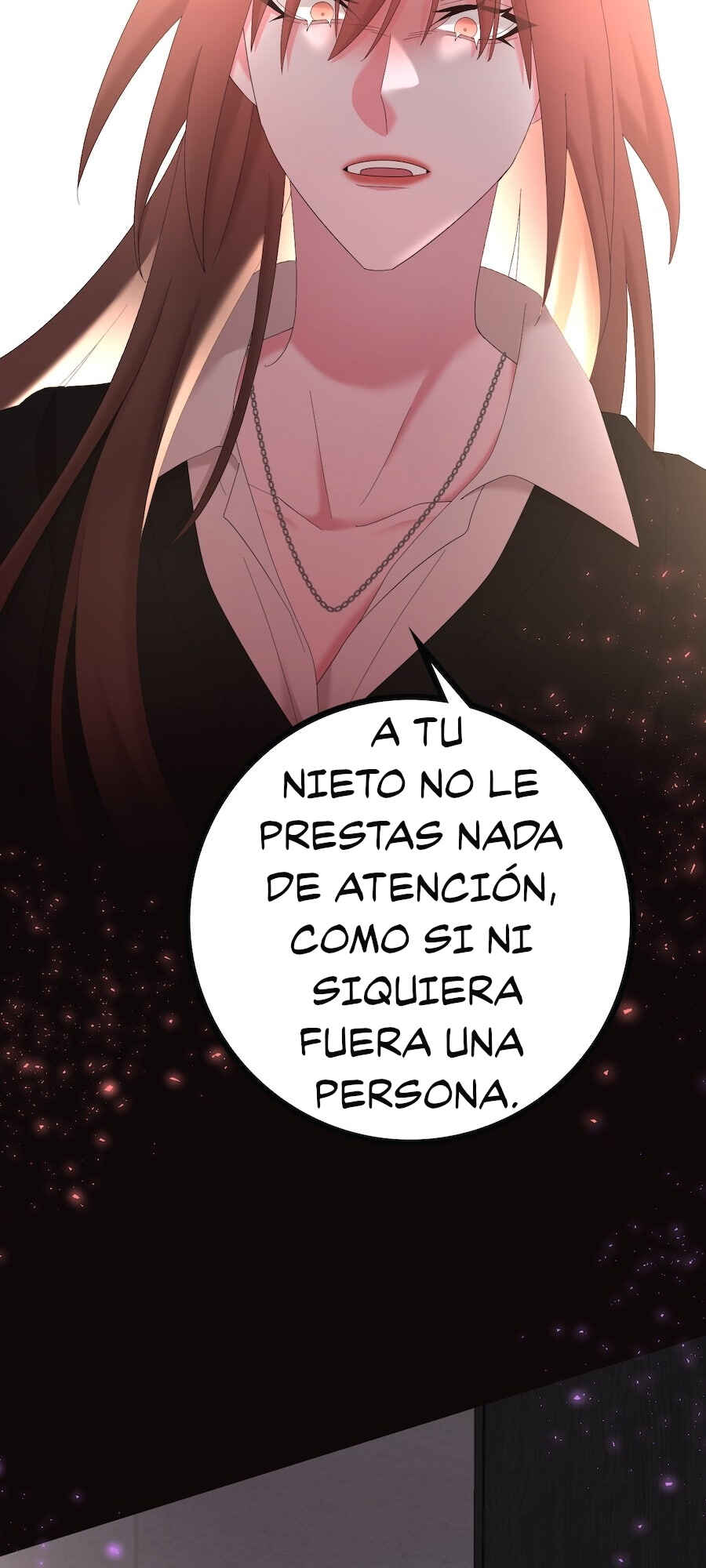 Mị̀ xyāk ca h̄̀āng rạk Chapter 53 - Page 17