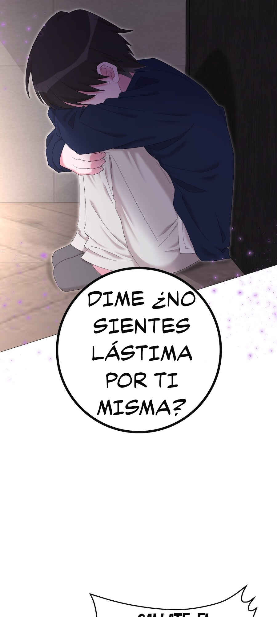 Mị̀ xyāk ca h̄̀āng rạk Chapter 53 - Page 18