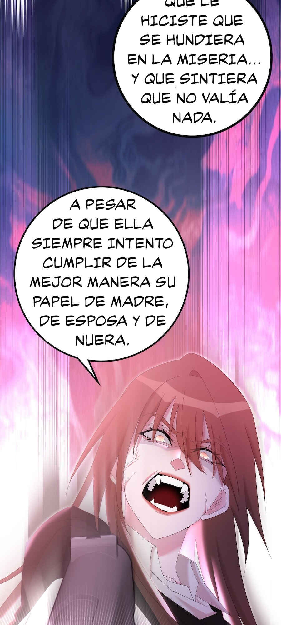 Mị̀ xyāk ca h̄̀āng rạk Chapter 53 - Page 25