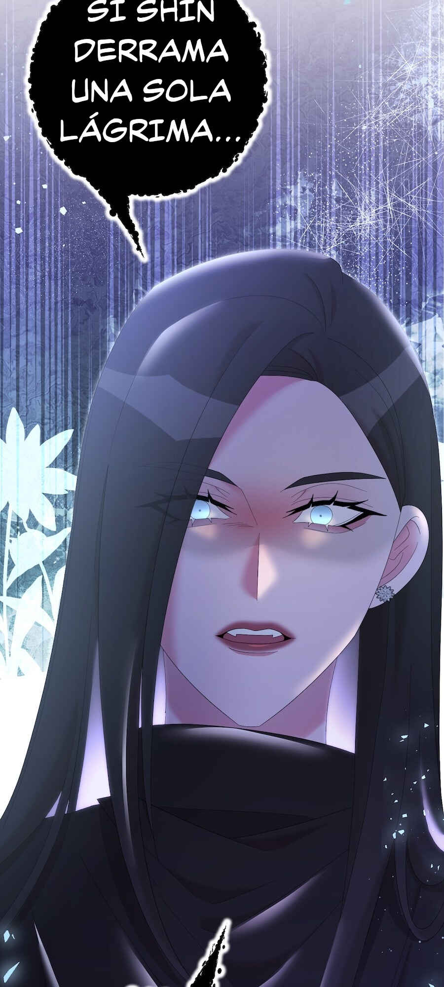 Mị̀ xyāk ca h̄̀āng rạk Chapter 53 - Page 33