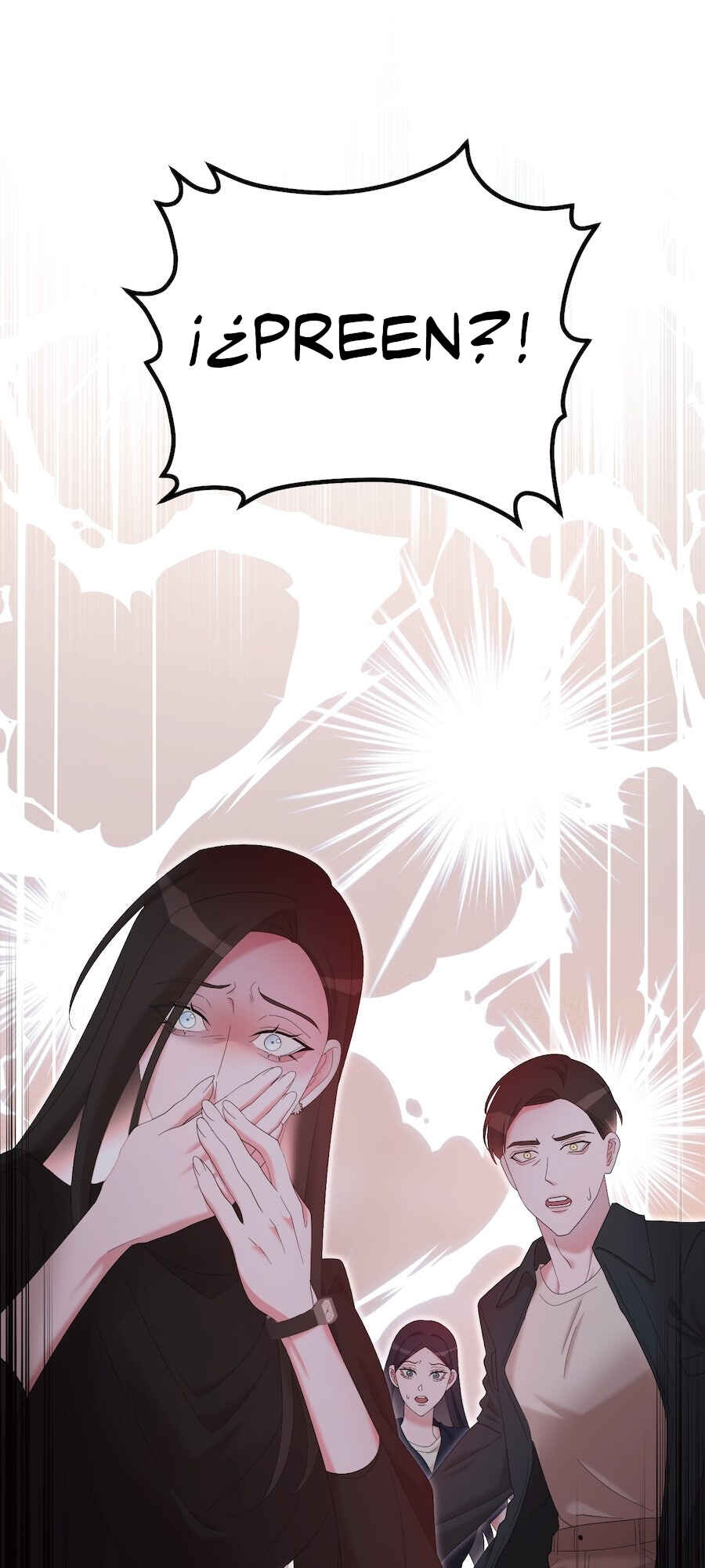 Mị̀ xyāk ca h̄̀āng rạk Chapter 53 - Page 4