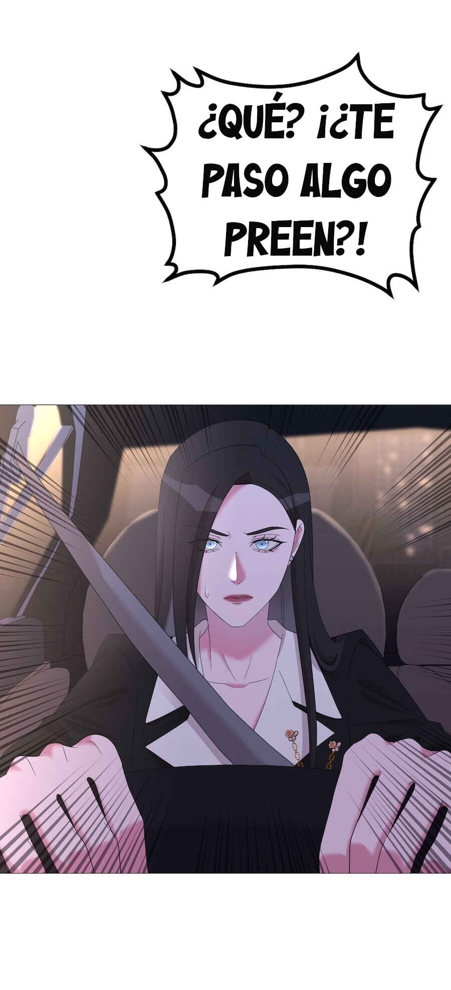Mị̀ xyāk ca h̄̀āng rạk Chapter 53 - Page 50