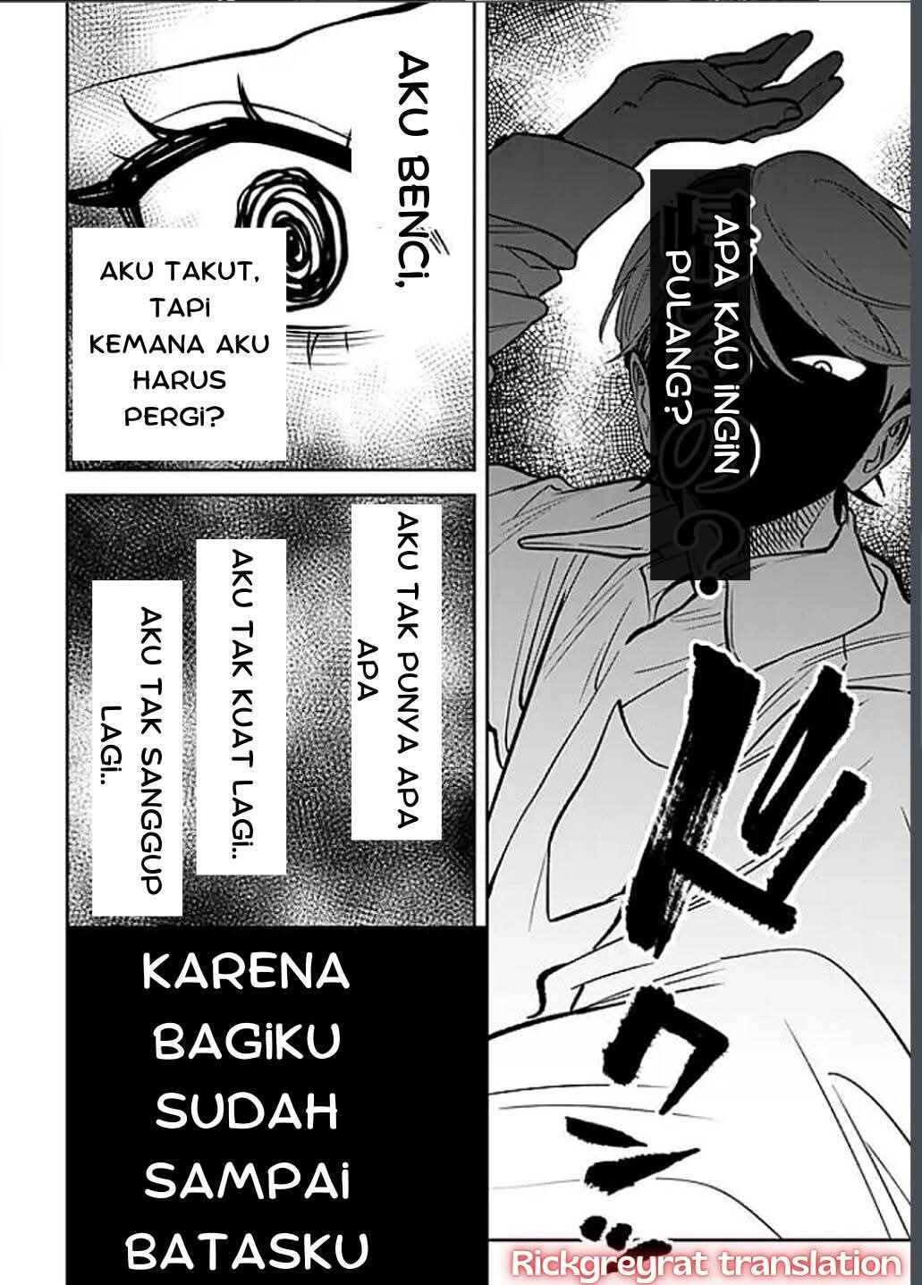 Koko Jidai ni Gomandatta Jou sama to no Dousei Seikatsu wa Igaito Igokochi ga Warukunai Chapter 12 - Page 4
