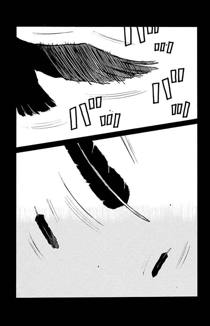 WORST Chapter 131 - Page 36