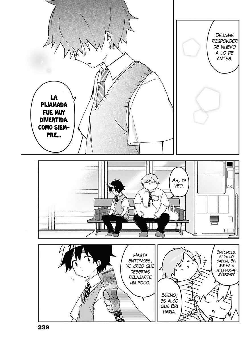 Osananananajimi Chapter 12 - Page 10