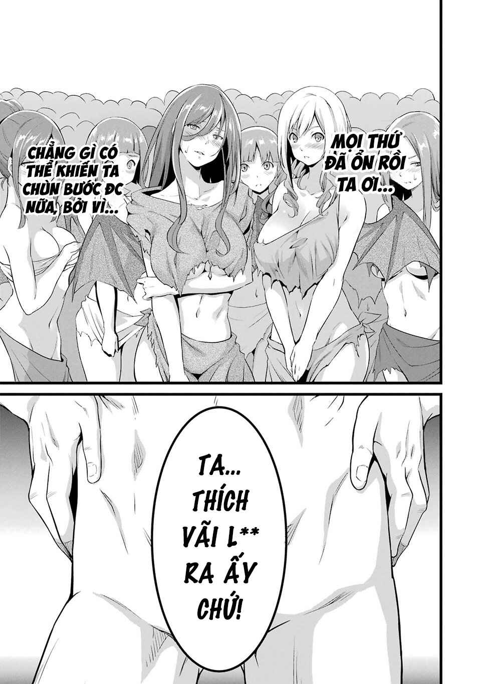 Yurufuwa Nouka no Mojibake Skill: Isekai de Catalog Tsuuhan Yattemasu Chapter 16 - Page 43