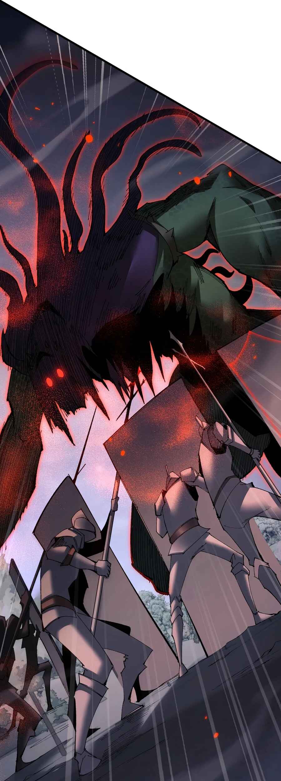 Goblin's Ascent: From Loser to Winner Chapter 40 - Page 28