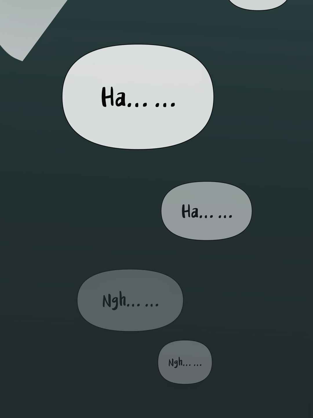 The Snake Demon Wants to Flee Chapter 1 - Page 14