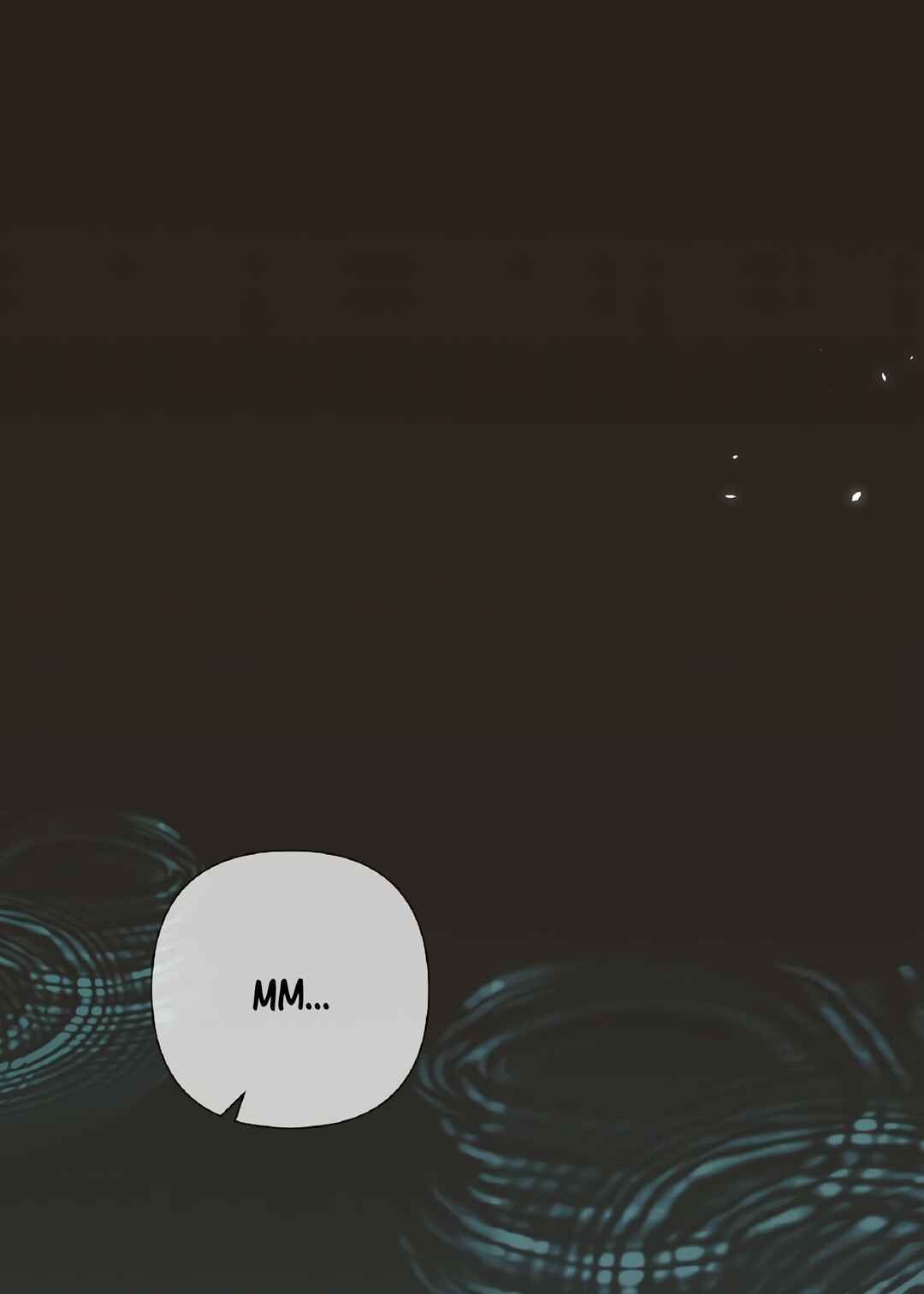 The Snake Demon Wants to Flee Chapter 1 - Page 2