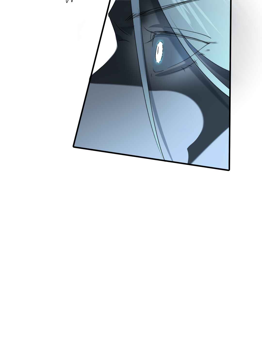The Snake Demon Wants to Flee Chapter 1 - Page 59