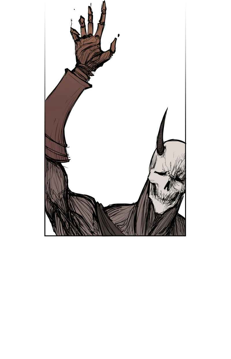 Love Advice from the Great Duke of Hell Chapter 9 - Page 10