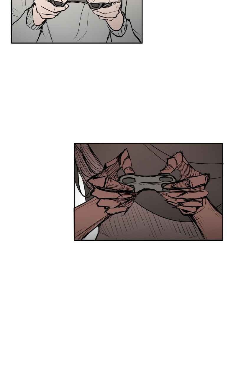 Love Advice from the Great Duke of Hell Chapter 9 - Page 2