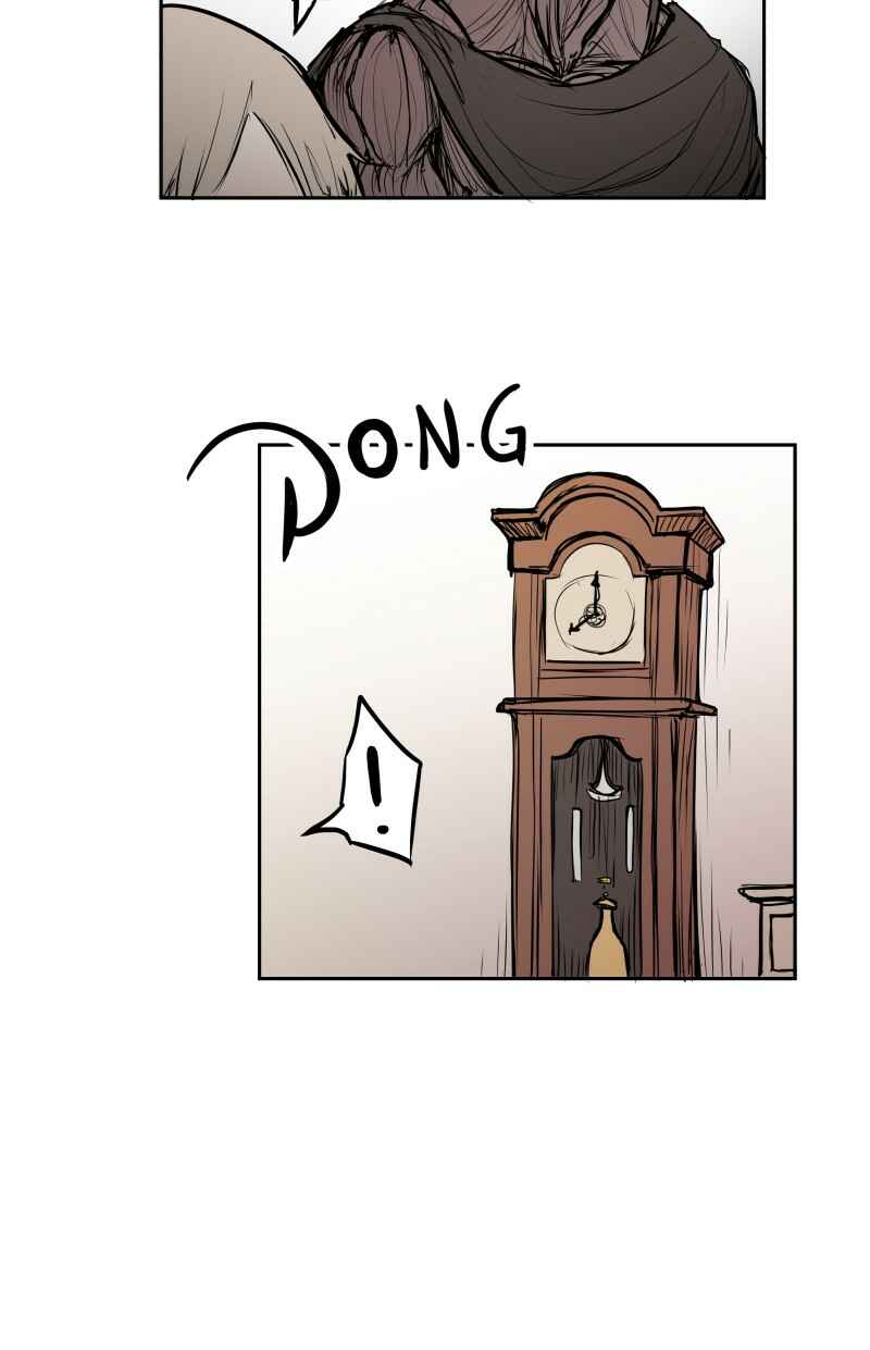 Love Advice from the Great Duke of Hell Chapter 9 - Page 5