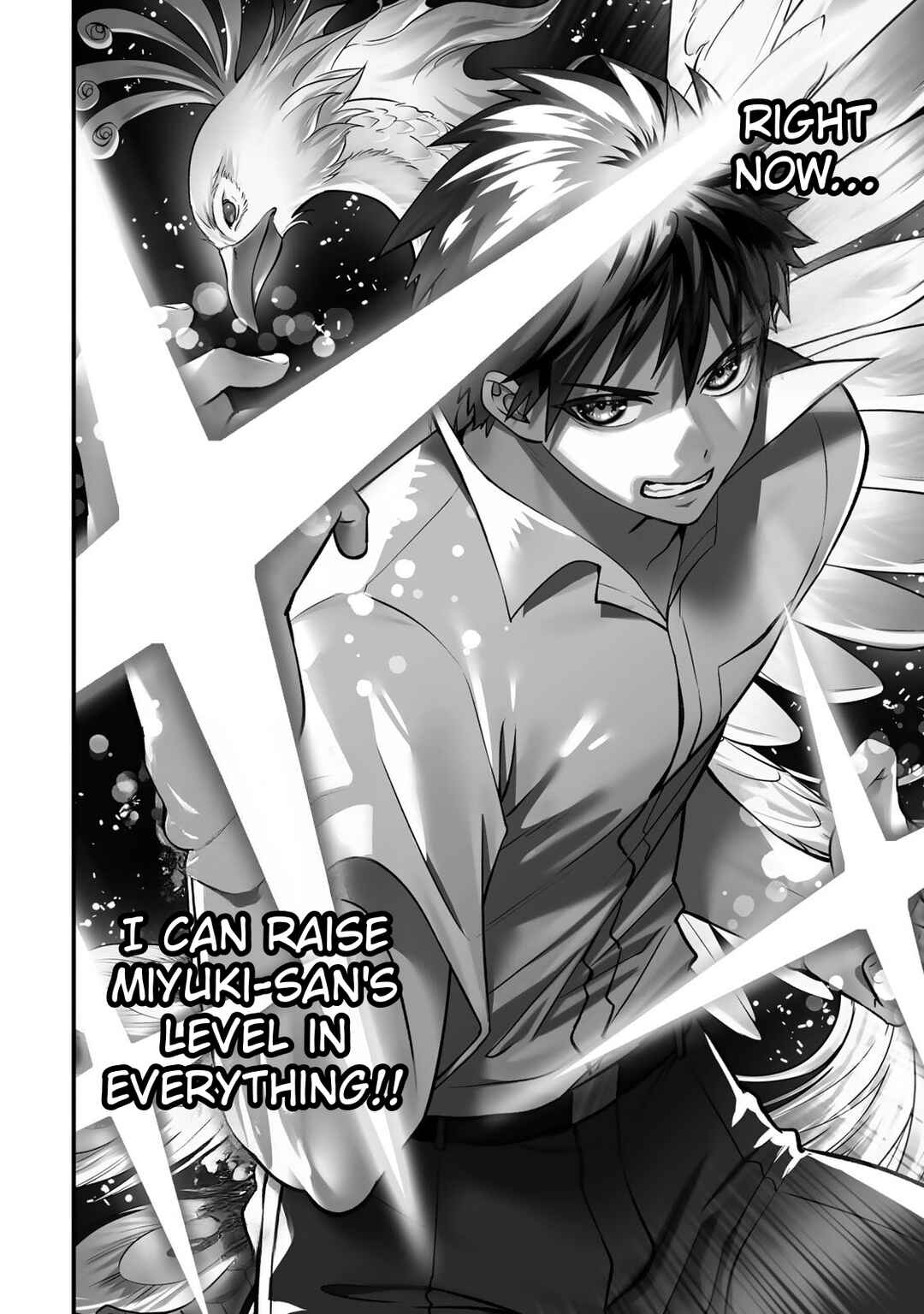 Sawaranaide Kotesashi-kun Chapter 121 - Page 22