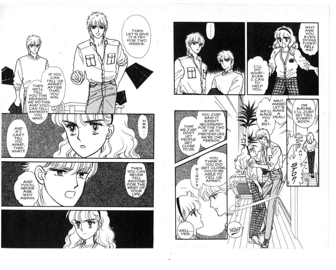 Cipher Chapter 1 - Page 28
