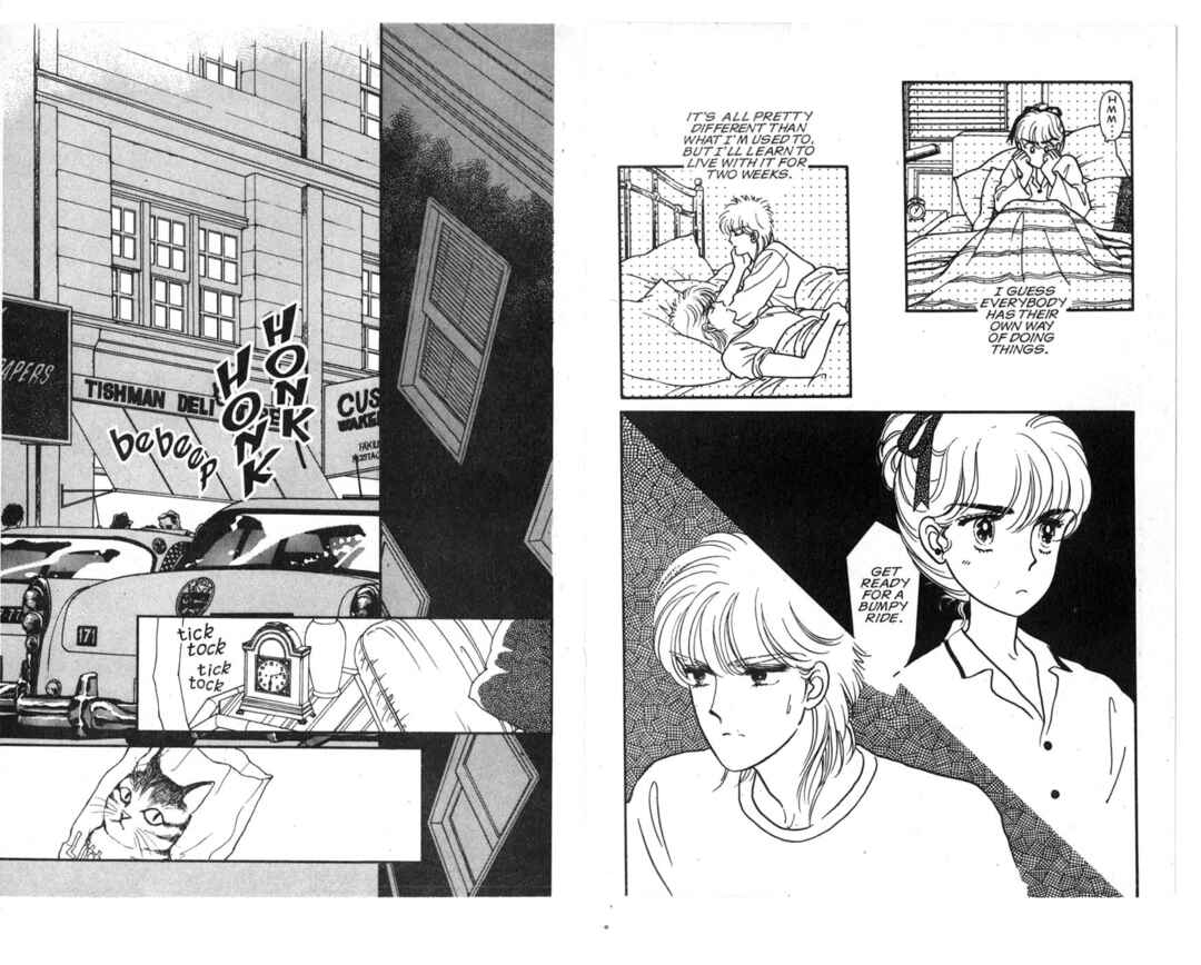 Cipher Chapter 1 - Page 42