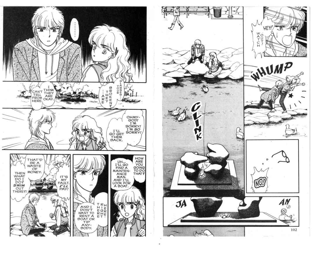 Cipher Chapter 1 - Page 53